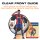 Marcus Rashford - FC Barcelona Puzzle en bois