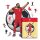 Mohamed Salah New - Liverpool FC - Holz Puzzle