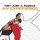 Mohamed Salah New - Liverpool FC - Holz Puzzle