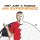 Florian Wirz - Liverpool FC Puzzle in Legno