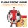 Florian Wirz - Liverpool FC Puzzle in Legno