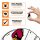 NFL - Arizona Cardinals - Helmet - Wooden Puzzle