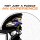 NFL - Baltimore Ravens - Helmet - Wooden Puzzle