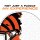 NFL - Chincinnati Bengals - Helmet - Wooden Puzzle