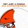 NFL - Cleveland Browns - Helmet - Wooden Puzzle