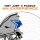 NFL - Dallas Conwboys - Casque - Puzzle en bois