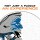 NFL - Detroit Lions - Casque - Puzzle en bois