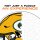 NFL - Green Bay Packers - Casque - Puzzle en bois