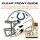NFL - Indianapolis Colts - Helmet - Wooden Puzzle