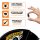 NFL - Jacksonville Jaguars - Helmet - Wooden Puzzle