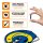 NFL - Los Angeles Rams - Helmet - Wooden Puzzle