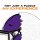 NFL - Minnesota Vikings - Casque - Puzzle en bois