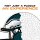 NFL - Philadelphia Eagles - Helm - Holz Puzzle
