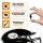 NFL -Pittsburgh Steelers - Helm - Holz Puzzle