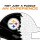 NFL -Pittsburgh Steelers - Helm - Holz Puzzle
