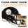 NFL -Pittsburgh Steelers - Helm - Holz Puzzle