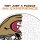 NFL -San Francisco 49ers - Casque - Puzzle en bois