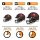 NFL - Tampa Bay Buccaneers - Casque - Puzzle en bois
