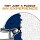 NFL - Tennessee Titans - Helmet - Wooden Puzzle