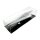 Acrylic display for LEGO&reg; 10221 UCS Super Star Destroyer (With black floor)