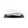 Acrylic display for LEGO&reg; 10221 UCS Super Star Destroyer (With black floor)