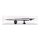 Acrylic display for LEGO&reg; 10221 UCS Super Star Destroyer (With black floor)