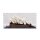 Acryl-Display f&uuml;r LEGO&reg; 10234 Sydney Opera House (mit schwarzem Boden)