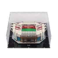 Pr&eacute;sentoir en acrylique pour LEGO&reg; 10272 Old...