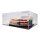 Acrylic display for LEGO&reg; 10272 Old Trafford Manchester United Stadium (With black floor)