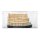 Acrylic display for LEGO&reg; 10276 Colosseum (With black floor)