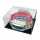 Acrylic display for LEGO&reg; 10284 Camp Nou - FC Barcelona (With black floor)