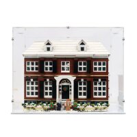 Pr&eacute;sentoir en acrylique pour LEGO&reg; 21330...