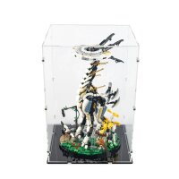 Acryl-Display f&uuml;r LEGO&reg; 76989 Horizon Forbidden...
