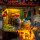LMB 2.0 Kit de lumi&egrave;re pour LEGO&reg; 21363 Les Goonies