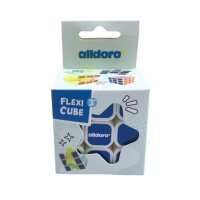 Flexi Cube Magic Cube 3 x 3