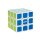 Flexi Cube Magic Cube 3 x 3
