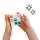 Flexi Cube Magic Cube 3 x 3