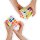 Flexi Cube Magic Cube 3 x 3