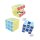 Flexi Cube Magic Cube 3 x 3