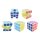 Flexi Cube Magic Cube 3 x 3