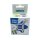 Flexi Cube Magic Cube 3 x 3