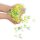 Squishy Worms - Vermi morbidi gialli (120 g)