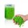 Squishy Worms Green (120g)