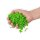 Squishy Worms Green (120g)