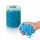 Squishy Worms Blue (120g)