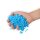 Squishy Worms Blue (120g)