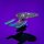 LMB 2.0 Kit di illuminazione a LED per LEGO&reg; 10356 Star Trek - U.S.S. Enterprise NCC-1701-D