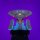 LMB 2.0 Kit di illuminazione a LED per LEGO&reg; 10356 Star Trek - U.S.S. Enterprise NCC-1701-D