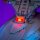 LMB 2.0 Kit di illuminazione a LED per LEGO&reg; 10356 Star Trek - U.S.S. Enterprise NCC-1701-D