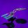 LMB 2.0 Kit di illuminazione a LED per LEGO&reg; 10356 Star Trek - U.S.S. Enterprise NCC-1701-D